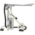 thumbnail image 3 of Spectra Premium Fuel Tank Sending Unit Fits select: 1994-1996 CHEVROLET CAPRICE, 1995-1996 CHEVROLET CAPRICE / IMPALA, 3 of 5