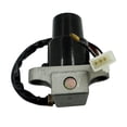 thumbnail image 6 of jiaping Ignition Switch Key, Replacement Electric Door for DT125 Tzr250 DT200, 6 of 8