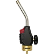 Whip-It! Handy Torch