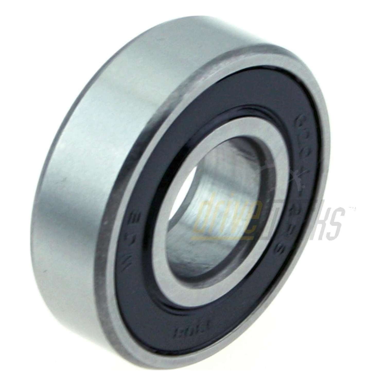 Driveworks Alternator Bearing