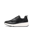 thumbnail image 2 of Bruno Marc Men's Casual Dress Fashion Sneakers Cushioned Walking Non Slip Breathable All-Day Comfort Shoes, 2 of 7