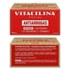thumbnail image 2 of Skincare Antiarrugas Aclarador Humectante Vitacilina 3 Piezas Con Colágeno, Retinol, Ácido Hialurónico Y Niacinamida, 2 of 10