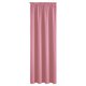 thumbnail image 2 of pstuiky Cortinas, juego de paneles de cortina de 160 cm de ancho x 132 cm de largo, elegantes cortinas superpuestas para dormitorio, 2 of 6
