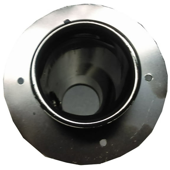 For Dodge Ram 2003 2004 2005 2006 2007 2008 Fuel Filler Neck - BuyAutoParts