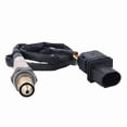 thumbnail image 3 of 1928404687 O2 Oxygen Sensor Lsu4.9 Wideband For Opel 2012-2017 Bv6a-9y460-aa, 3 of 5