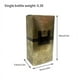 thumbnail image 2 of Maojin perfumes para caballero 100ml , Perfume, Men And Women, Water Manufacturer. Source Perfume, 2 of 7