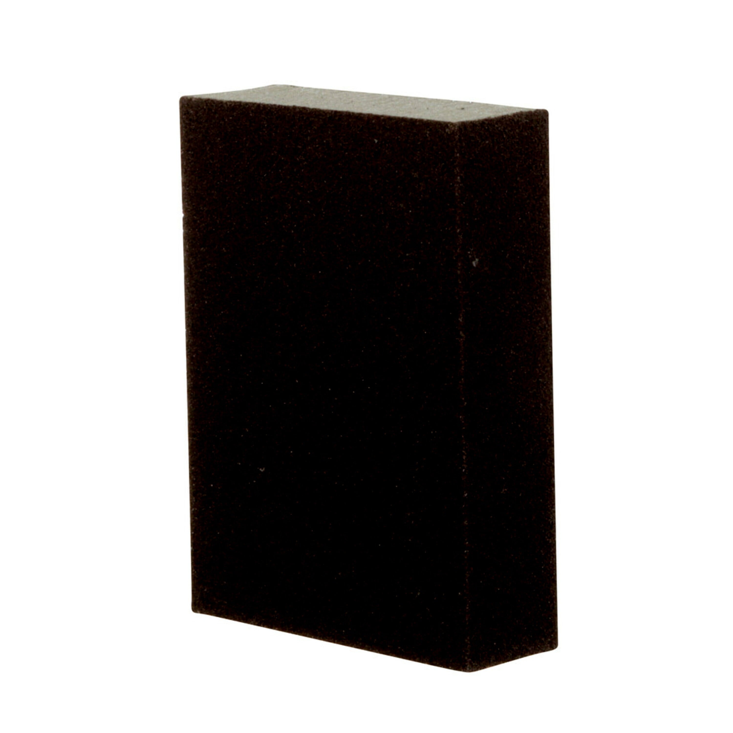 3m sanding 2024 block home depot