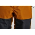 thumbnail image 2 of Work Pant 22-23, 2 of 4