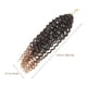 thumbnail image 5 of Crochet Braids Hair Brown for Decoration 14 Inch Crochet Hair Twists Extensions, 5 of 5