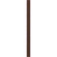 thumbnail image 6 of Ekena Millwork 46 3/8"W x 4"H x 1/4"T Woodall Fretwork Moulding, Birch, 6 of 13