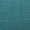 Teal, variant on Emery Upholstered Chair, Choose Color