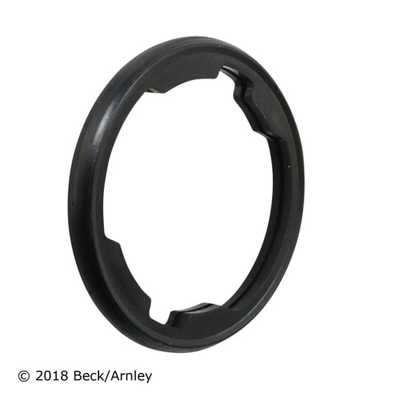 BeckArnley 039-0134 Thermostat Gasket