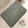 thumbnail image 5 of Needhep Front Door Mat Welcome Floor Mats Large Door Mat Indoor Entrance, Doormat Indoor Entrance, Independence Day Entry Way Rug, Front Back Door Mats (), 5 of 6