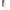 4Pack: Black, White, H.Beige, H.Grey, variant on Womens & Juniors Racerback Ribbed Knit Athletic Camisole Long Tank Top - 4 or 6 Pack