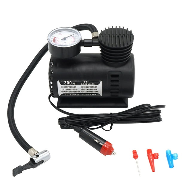 Car tyre pump near me deals