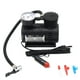 thumbnail image 1 of Inflador eléctrico Nueva bomba de inflado de coche portátil Mini 300psi 12v Mini bomba de neumático Romacci Inflador eléctrico, 1 of 7