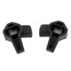 thumbnail image 2 of Front Hood Locking Mechanism Left Right A4517570101 Fit for Smart Fortwo 2007-2015, 2 of 5