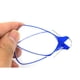thumbnail image 4 of Lector de nariz ultraligero y portátil, sin patas, cómodo de llevar, gafas multifuncionales, 4 of 5