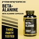 thumbnail image 5 of Suplemento Primaforce Beta Alanina en cápsulas de 3.400 mg, 180 unidades, 5 of 7