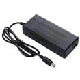 thumbnail image 2 of Electric Scooter Charger 42v 2a Adapter Compatible With Xiaomi M365 Pro, 2 of 4