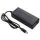 thumbnail image 2 of Electric Scooter Charger 42v 2a Adapter Compatible With Xiaomi M365 Pro, 2 of 4