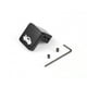 thumbnail image 1 of Adecuado para Honda Civic 96-2011 Manija de capó de control de bloqueo de capó ZefeiWu 8390612563751, 1 of 1