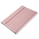 thumbnail image 3 of Funda De Cuero Con Soporte Para .8 "con Macarena estuche para tableta con teclado, 3 of 8