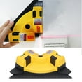 thumbnail image 1 of Line , High Brightness 90 Degree Laser Line , for Measurement Industrial, 1 of 8