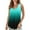 Multicolor3, variant on yillto Womens Summer Tank Tops Basic Tanks Round Neck Sleeveless T Shirts Loose Tee 2025 Clothes S-3XL