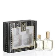 Paul Sebastian Paum4A Gift Set For Men