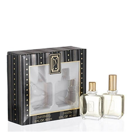 Paul Sebastian Paum4A Gift Set For Men
