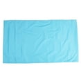 thumbnail image 2 of Transfer Board,Sliding Draw Sheet Multifunctional Nylon Light Blue Senior Transfer Slide Sheet For Home And Hospital, 2 of 8