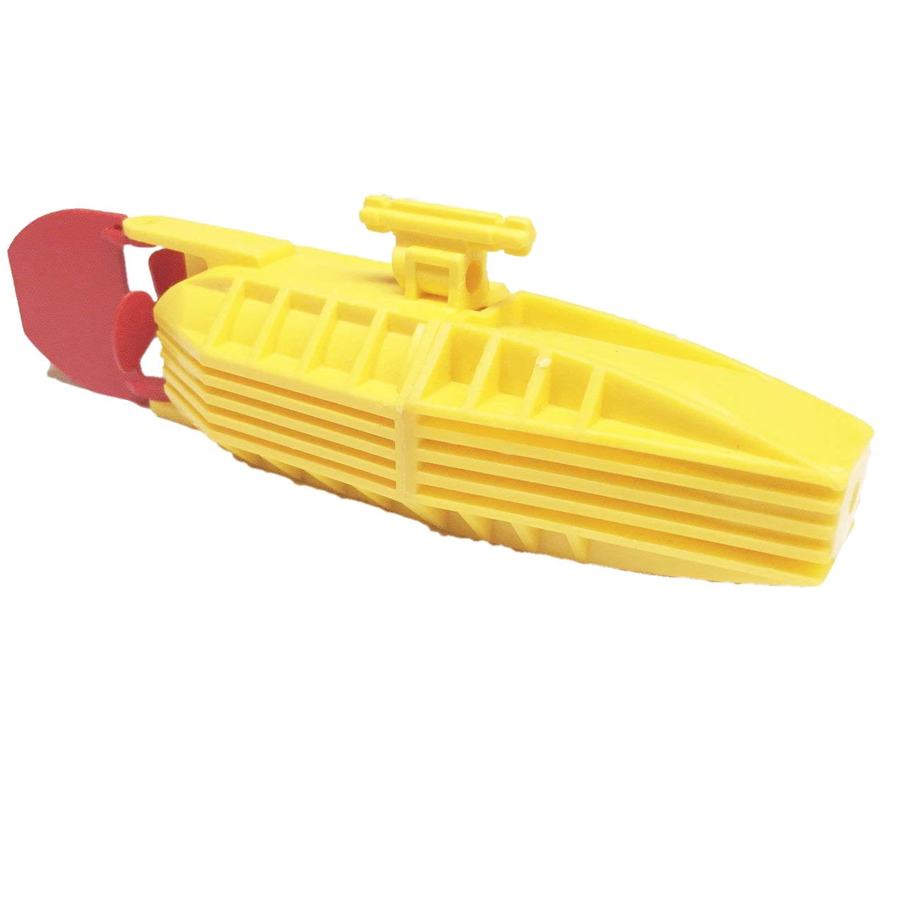 walmart lego boat
