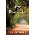 thumbnail image 2 of The Wiregrass, 2 of 3