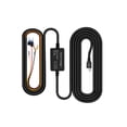 thumbnail image 1 of Sidaley Cable de alimentación para grabadora de cámara de coche DC 5V 2A, electrodomésticos para vehículos, convertidor de voltaje de cable reductor, Cámaras de salpicadero de coche Tipo 1 Sidaley  VI018188-01, 1 of 6