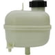 thumbnail image 4 of Coolant Reservoir Overflow Tank w/Cap for 2002 2003 2004 2005 2006 2007 2008 Mini Cooper L4 1.6L Recovery Expansion Reservoir Bottle 17137529273, 4 of 5