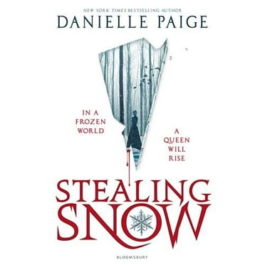 Stealing Snow