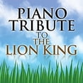 thumbnail image 1 of Piano Tribute to The Lion King, 1 of 1