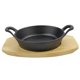 thumbnail image 5 of unbranded 1Jgo Multifuncional Para Pancakes Con Material Duradero Y Fácil Limpieza En Cocina, 5 of 8