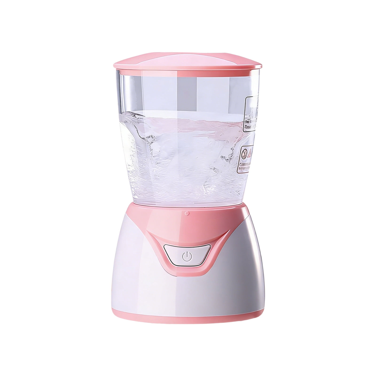 DIY Face Mask Maker Machine, Homemade Facial Mask Mixer and Blender, Customizable Mask Formulator for Natural Skincare Ingredients, Easy to Use Portable Device