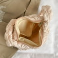 thumbnail image 1 of Sac de Voyage pour Femmes Sacs à Main Mode Design Simple Décontracté pour Filles, 1 of 10