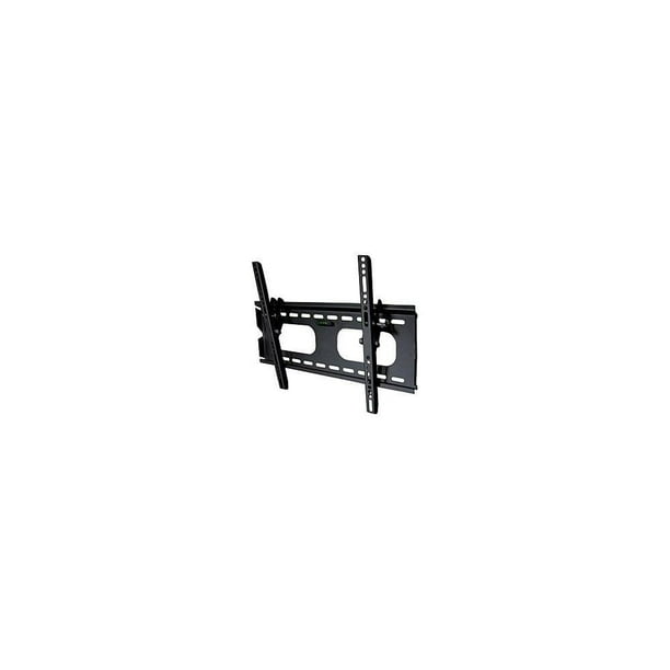 tilt tv wall mount bracket for westinghouse ld4055 40" inch led hdtv