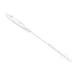 thumbnail image 3 of Quickie Mfg 112 Nylon Fiber Spout Brush, 3 of 4