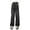Black, variant on Zshosam Wide Leg Jeans for Girls Baggy Jeans for Girls Wide Leg Ripped High Elastic Waisted Denim Pants Cute Summer Trousers Streetwear Size 5T 6T,(Black 5-6 Years)