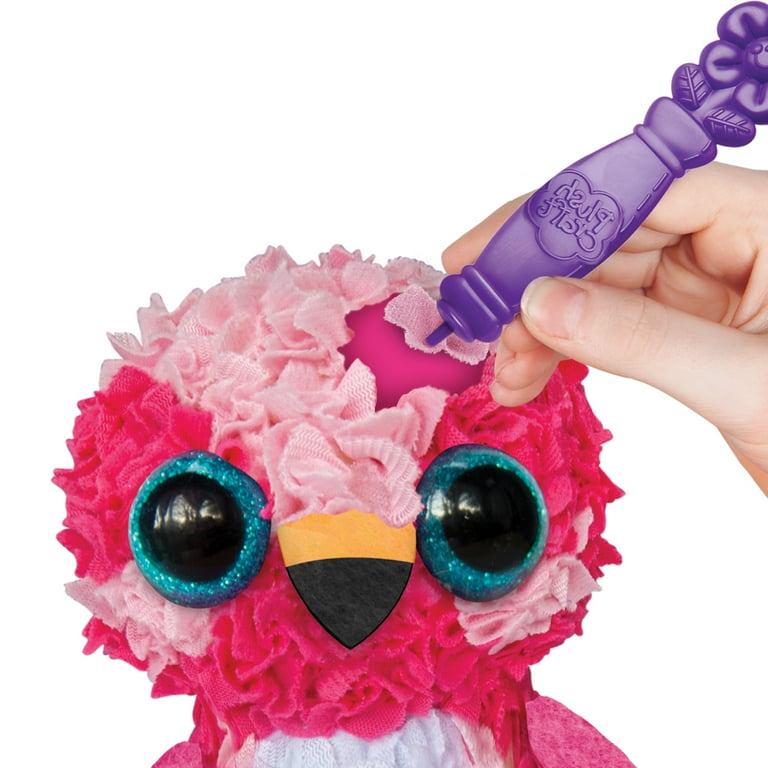 新品未開封】vaultroom ボルトルーム keydog soft toy KEYDOG