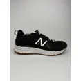 thumbnail image 1 of New Balance Fresh Foam Turf Black Sneakers Men’s Shoes Size 13 - T3000BK5, 1 of 6