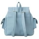 thumbnail image 3 of Mochila Para Mujer Fana Nubia Color Azul Cielo Especial, 3 of 4