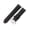 20mm, variant on Frosted Vintage Leather Strap Fit For Tissot Fit For Hamilton Waterproof Sweat-Proof Watchband 20 22mm