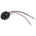 thumbnail image 4 of Air Rest Sensor For Kubota L4610 L4310 L3710 L3410 L3010 L3300 L2900 15831-11090, 4 of 5