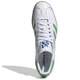 thumbnail image 5 of Adi-das Gazelle Seattle Sounders x Gazelle Solar Slime IG6434 Men's 8-13, 5 of 6